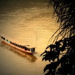 LPSunsetBoat678x509 (Last of Laos: Moseying in Luang Prabang)