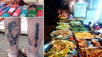 LPTattooComposite678x383 (Last of Laos: Moseying in Luang Prabang)