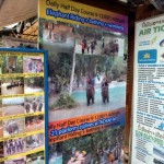 LPToursBillboard678x509 (Last of Laos: Moseying in Luang Prabang)