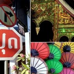 LPstop-sign-collage420x315 (Last of Laos: Moseying in Luang Prabang)