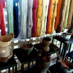 P1080808-opt (More Laos: Ock-Pop-Tok Natural Dye Workshop)