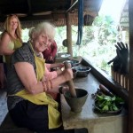 P1080852-opt (More Laos: Ock-Pop-Tok Natural Dye Workshop)