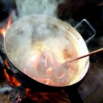 P1080860-opt (More Laos: Ock-Pop-Tok Natural Dye Workshop)