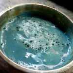 P1080861-opt (More Laos: Ock-Pop-Tok Natural Dye Workshop)