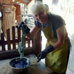 P1080869-opt (More Laos: Ock-Pop-Tok Natural Dye Workshop)