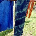 P1080888-opt (More Laos: Ock-Pop-Tok Natural Dye Workshop)
