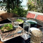 P1080889-opt (More Laos: Ock-Pop-Tok Natural Dye Workshop)