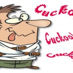 cuckoo-cuckoo550x382 (Sheer Lunacy: Vietnam Visa Fun)