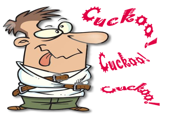 cuckoo-cuckoo550x382.jpg