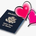 passport-hearts (Sheer Lunacy: Vietnam Visa Fun)