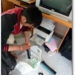 printercartridge420x551 (Only In Asia: Eco-friendly Techno Solutions)