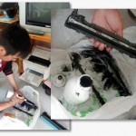 printercartridge780x535 (Only In Asia: Eco-friendly Techno Solutions)