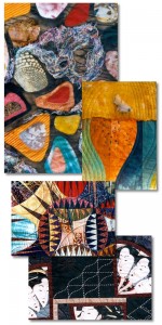 quilt-collage500x1000 (More Laos: Ock-Pop-Tok Natural Dye Workshop)