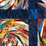 quilt-millennia-400×576 (More Laos: Ock-Pop-Tok Natural Dye Workshop)