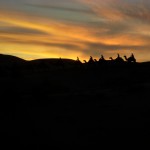 sahara780x585 (Random Photo Memory: Sahara Memories…)