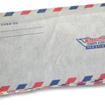 AirMail390x213 (Travel Tips From the Ancients)