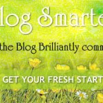 BlogBrilliantly 280×185 (Photo Essay:  Try to Live a Colorful Life)