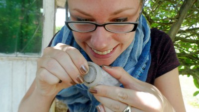 GeocachingAhh-HASlider678x383 (Random Photo Memory: Geocaching Ahhhh-HA!)