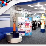 OIA-MagicMarkerAMAoffice362x267 (Only in Asia: Save a Dry Marker)