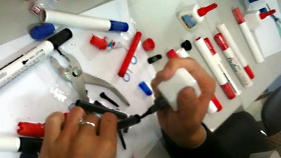 OIA-MagicMarkerSlider678x383 (Only in Asia: Save a Dry Marker)