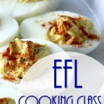 EFL-Cooking-Class-Video-PI (EFL Cooking Class [VIDEO]:  Let Them Eat… Deviled Eggs!)