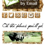 EmailSubscribe350x498 (Taa-DAAA!)