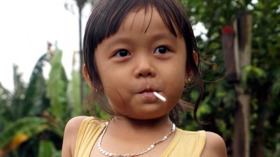 OLYMPUS DIGITAL CAMERA (Re-learning Photography in Hoi Anh)