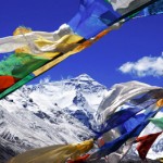 NepalPeak359x263 (Itchin’ to Hit the Trail Again)