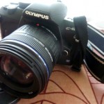 OlympusE40-350×233 (Re-learning Photography in Hoi Anh)