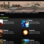 SmugMugPrintScreen350x169 (Taa-DAAA!)