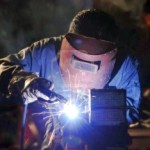 Welder350x234 (43 Random Things You Might Not Know About Me)