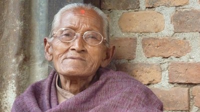 BhaktapurManPortrait678x383 (First Impressions:  Nepal)