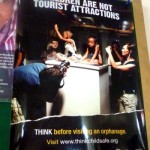 ChildrenArentTouristAttractions350x391 (Children Are Not Tourist Attractions)