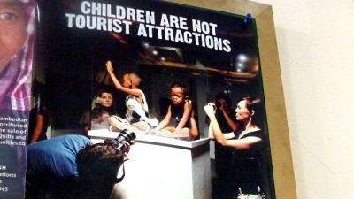 ChildrenArentTouristAttractionsSlider (Children Are Not Tourist Attractions)