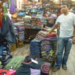 DiPak-Shop350x219 (First Impressions:  Nepal)