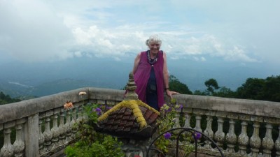 DyNagarkotSlider (First Impressions:  Nepal)