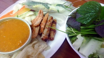 FavoriteDalatStreetEatSlider (Ah Vietnam – Oh My How I’m Going to Miss Your Streetfood!)