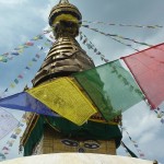 MonkeyTemple350x466 (First Impressions:  Nepal)