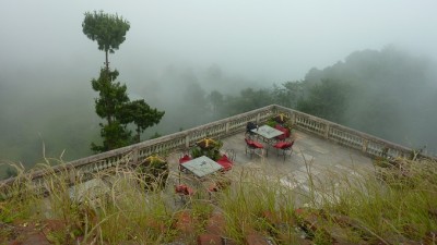 NagarkotTerraceSlider (First Impressions:  Nepal)