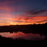 P1070984 (Random Photo Memory: Sunrise at L’Auberge Ami)