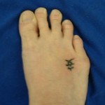 RSATattoo350x (Catching Up Series: South Africa 5 of 6)