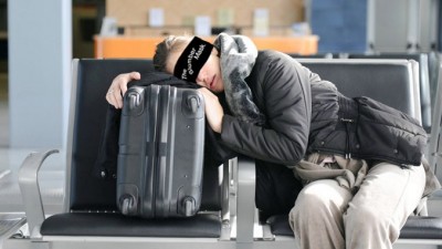 TravelDaysSlider (15 Tips for Easing the Ugh of Travel Days)