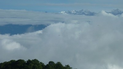 01BestNagarkotPeaks (Drizzly Nepal (a.k.a. All Is Not Always Rosy for We Wanderlusts))