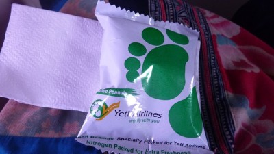 02YetiAir (Drizzly Nepal (a.k.a. All Is Not Always Rosy for We Wanderlusts))