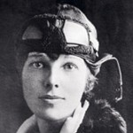 Amelia320x320 (WOW Worthy Stuff:  October Edition)