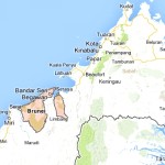 BrunieMap300x300 (Why Brunei?)