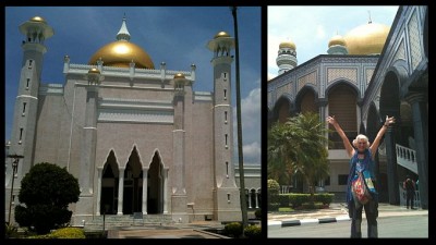 Collage2mosquesWithDy678x383 (Why Brunei?)
