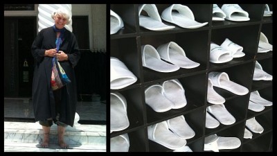 Collage3DyRobe-Slippers678x383 (Why Brunei?)