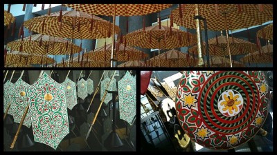 Collage4RegaliaMuseumTrio678x383 (Why Brunei?)