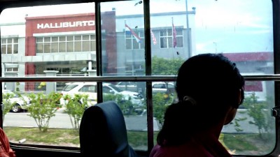 Halliburton678x383 (Why Brunei?)